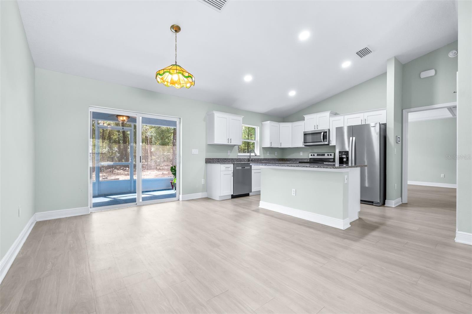 9110 N DAWN WAY, DUNNELLON, FL, 34434