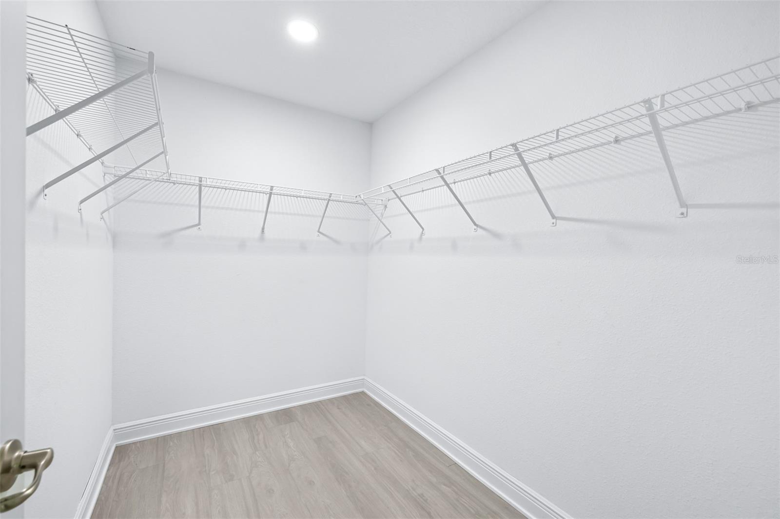 9110 N DAWN WAY, DUNNELLON, FL, 34434