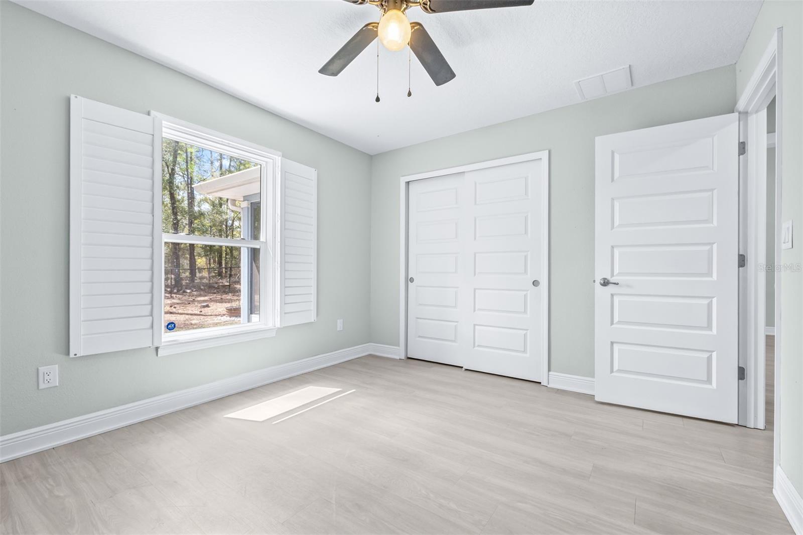 9110 N DAWN WAY, DUNNELLON, FL, 34434