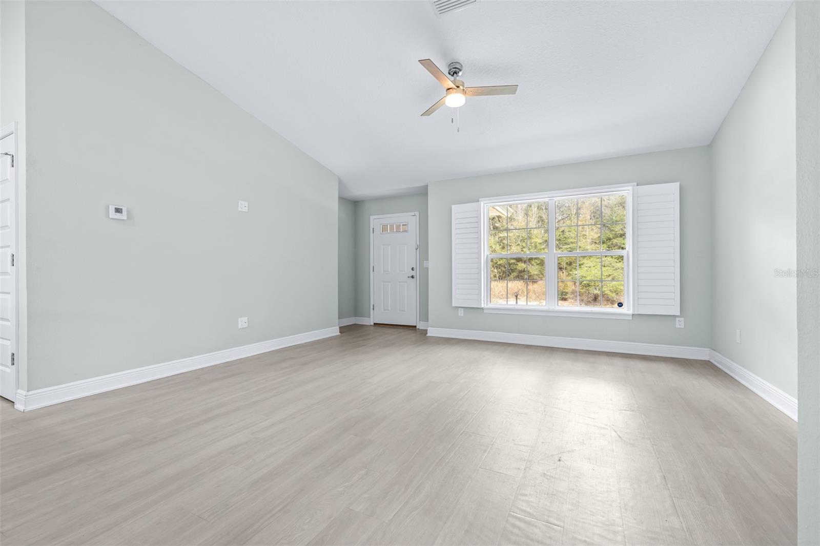 9110 N DAWN WAY, DUNNELLON, FL, 34434