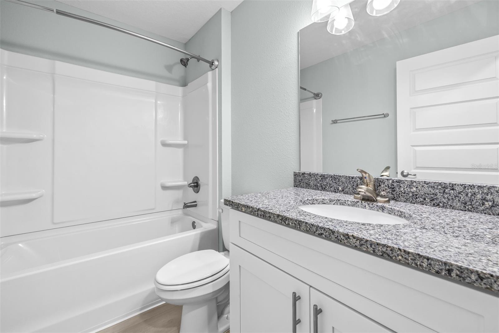 9110 N DAWN WAY, DUNNELLON, FL, 34434