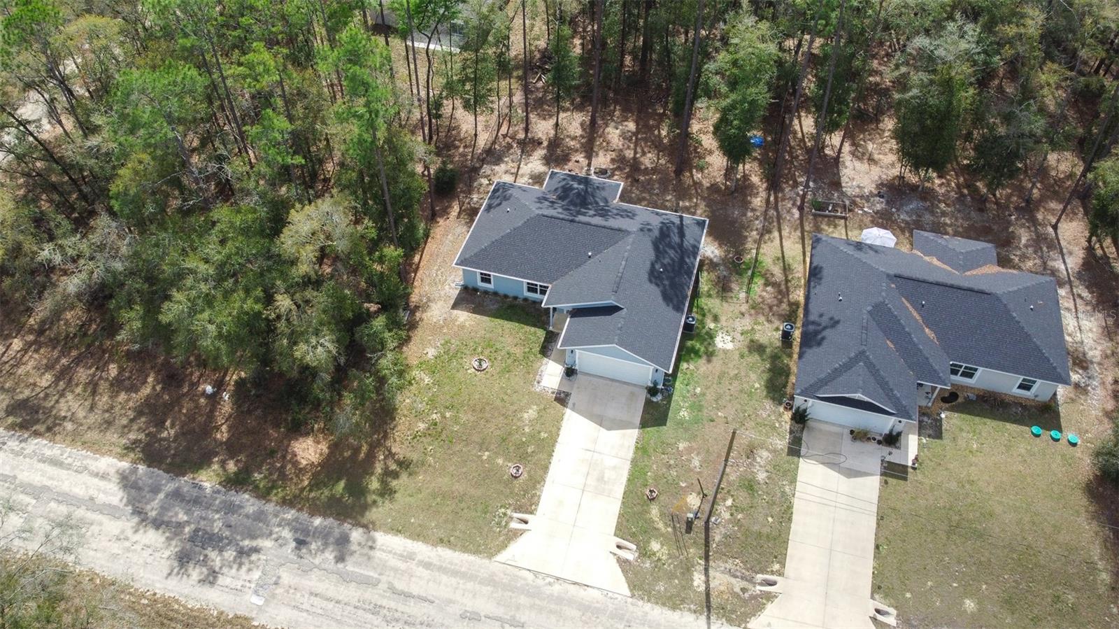 9110 N DAWN WAY, DUNNELLON, FL, 34434