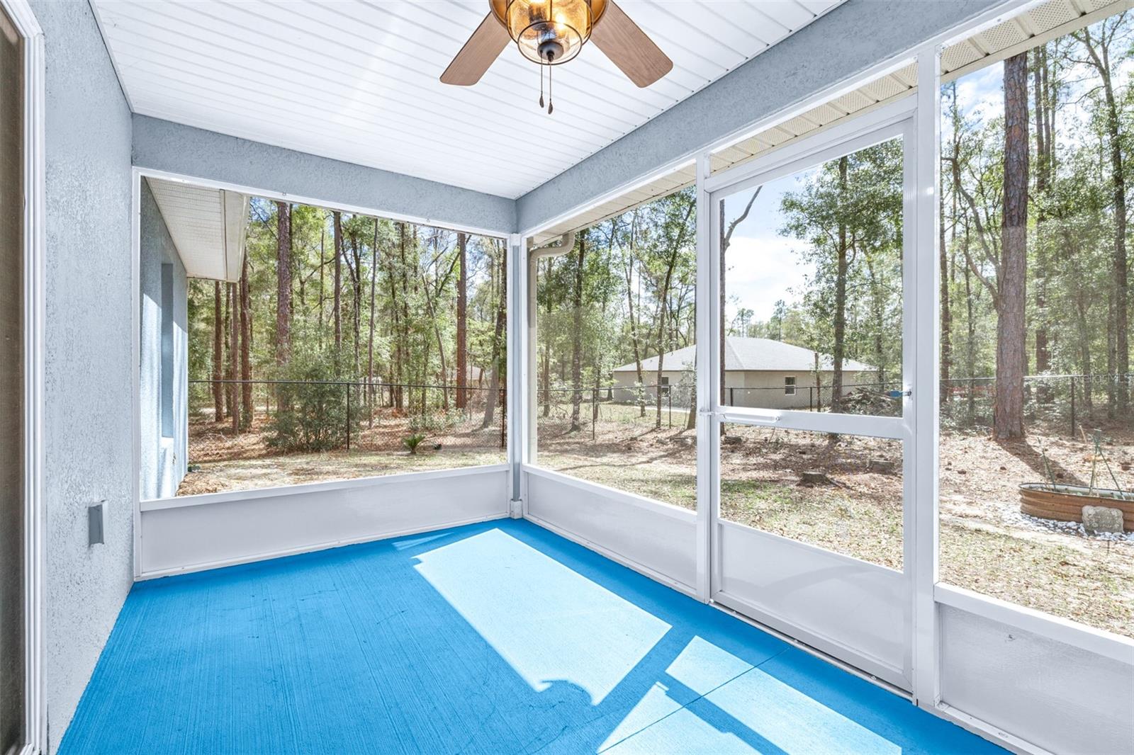 9110 N DAWN WAY, DUNNELLON, FL, 34434