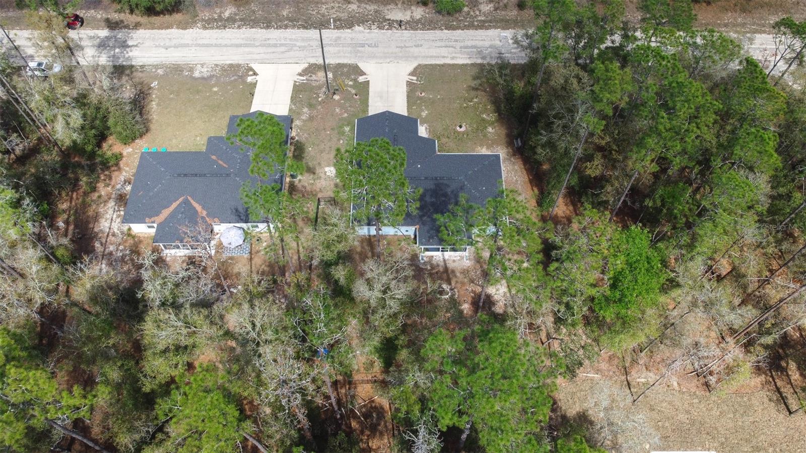 9110 N DAWN WAY, DUNNELLON, FL, 34434