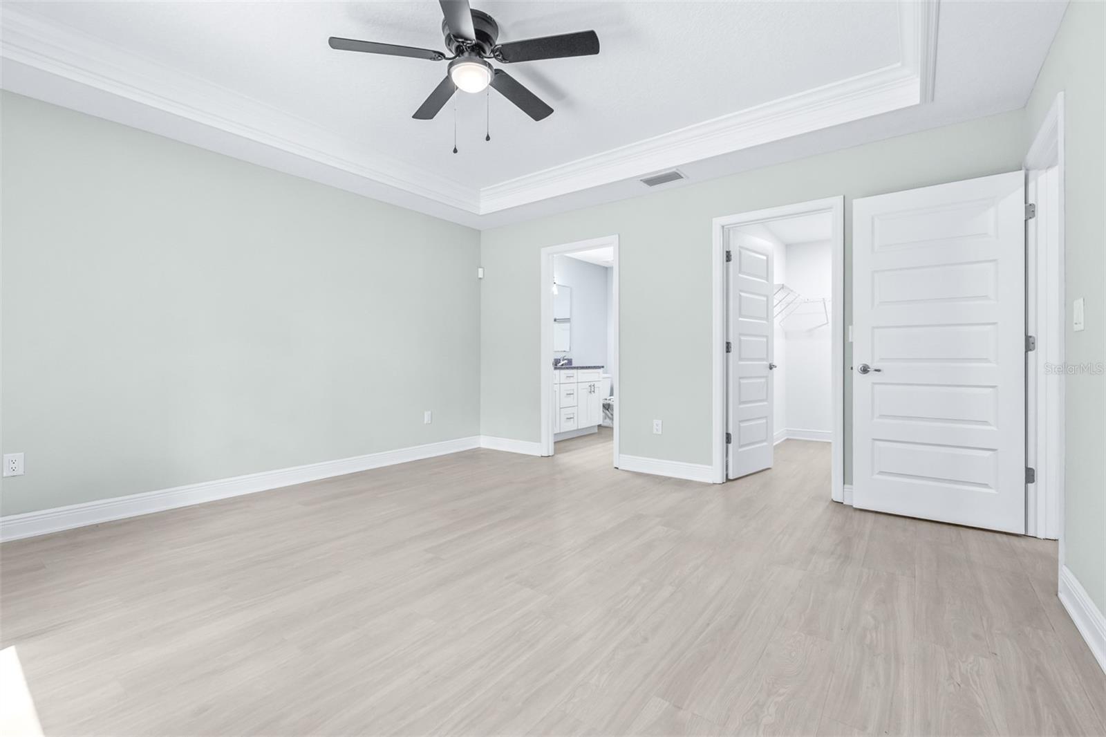 9110 N DAWN WAY, DUNNELLON, FL, 34434