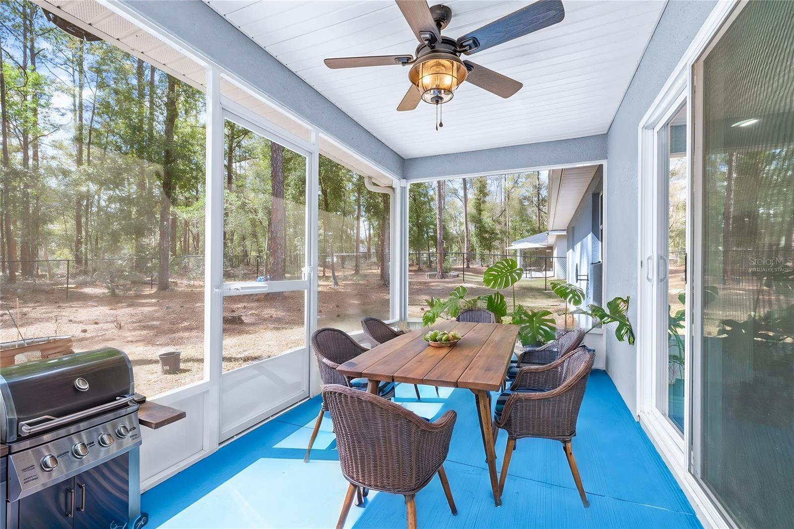 9110 N DAWN WAY, DUNNELLON, FL, 34434