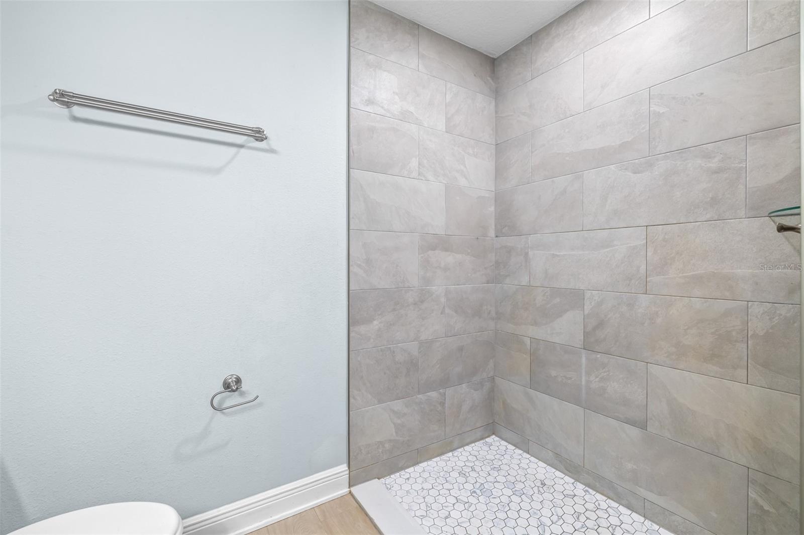 9110 N DAWN WAY, DUNNELLON, FL, 34434