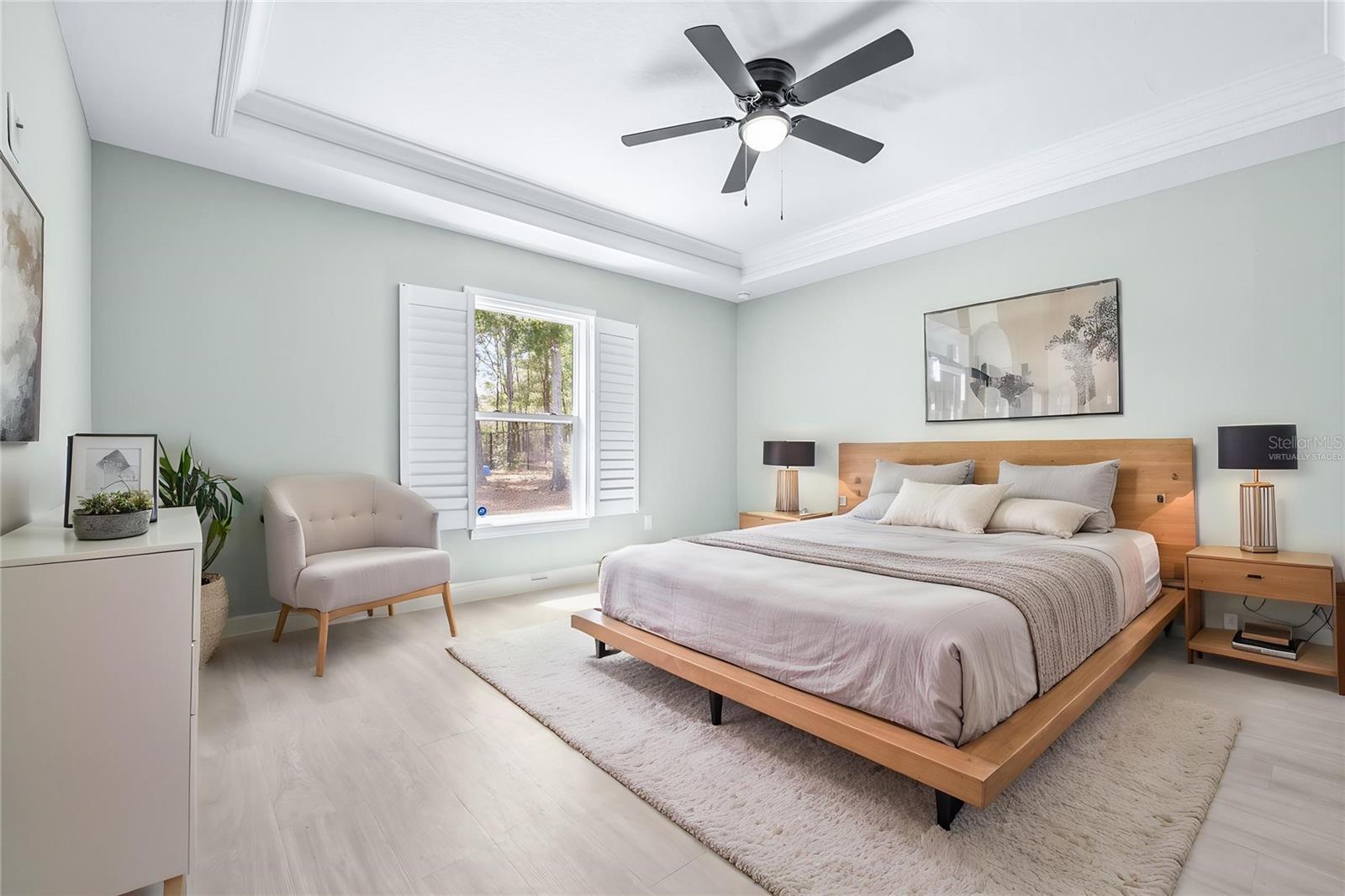 9110 N DAWN WAY, DUNNELLON, FL, 34434