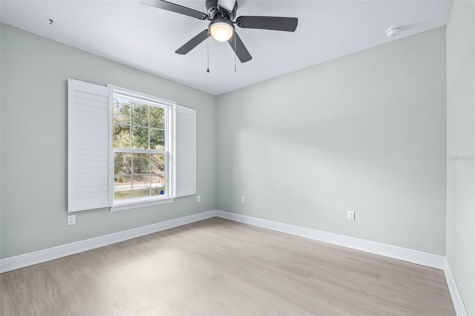 9110 N DAWN WAY, DUNNELLON, FL, 34434