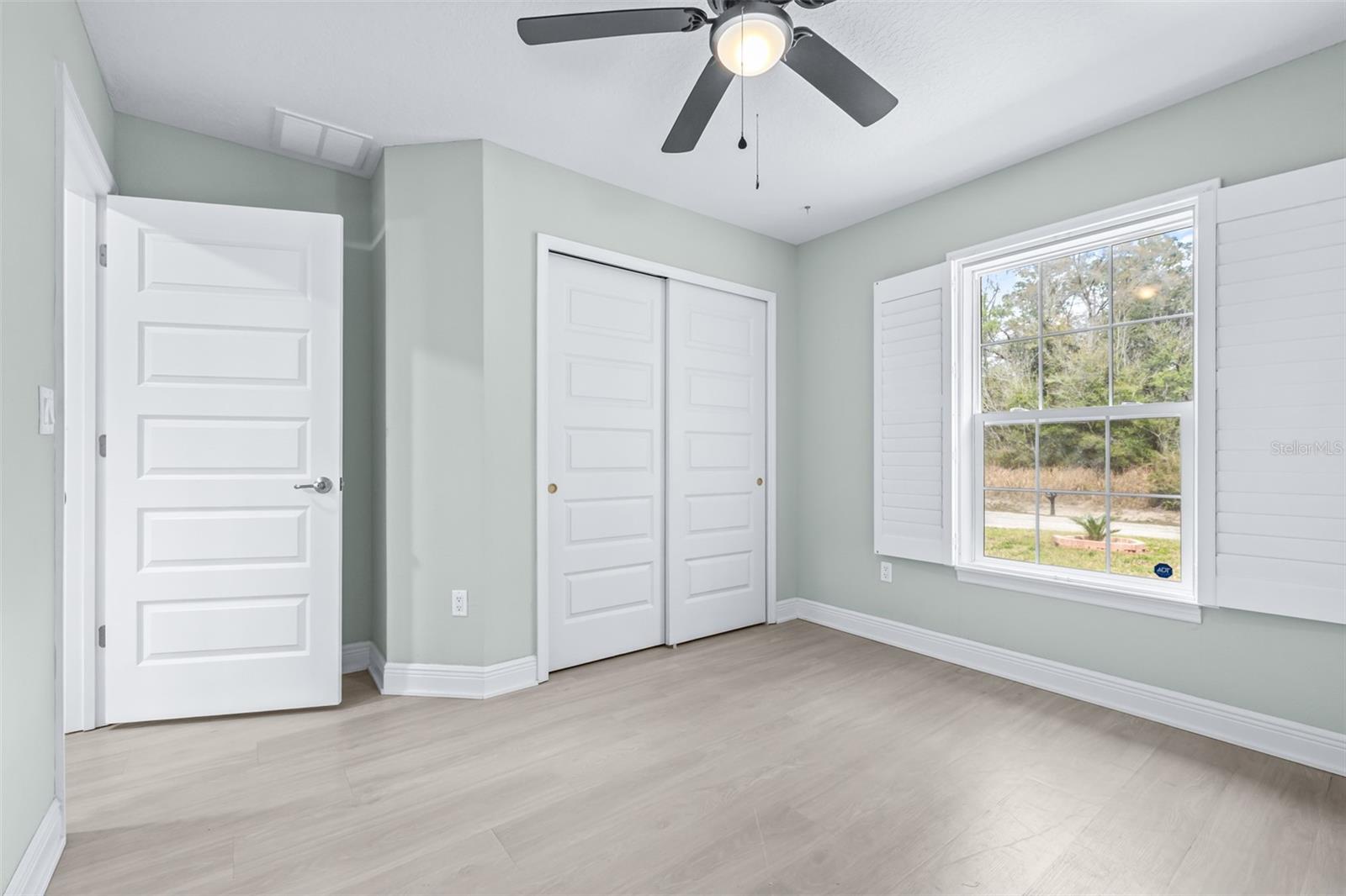 9110 N DAWN WAY, DUNNELLON, FL, 34434