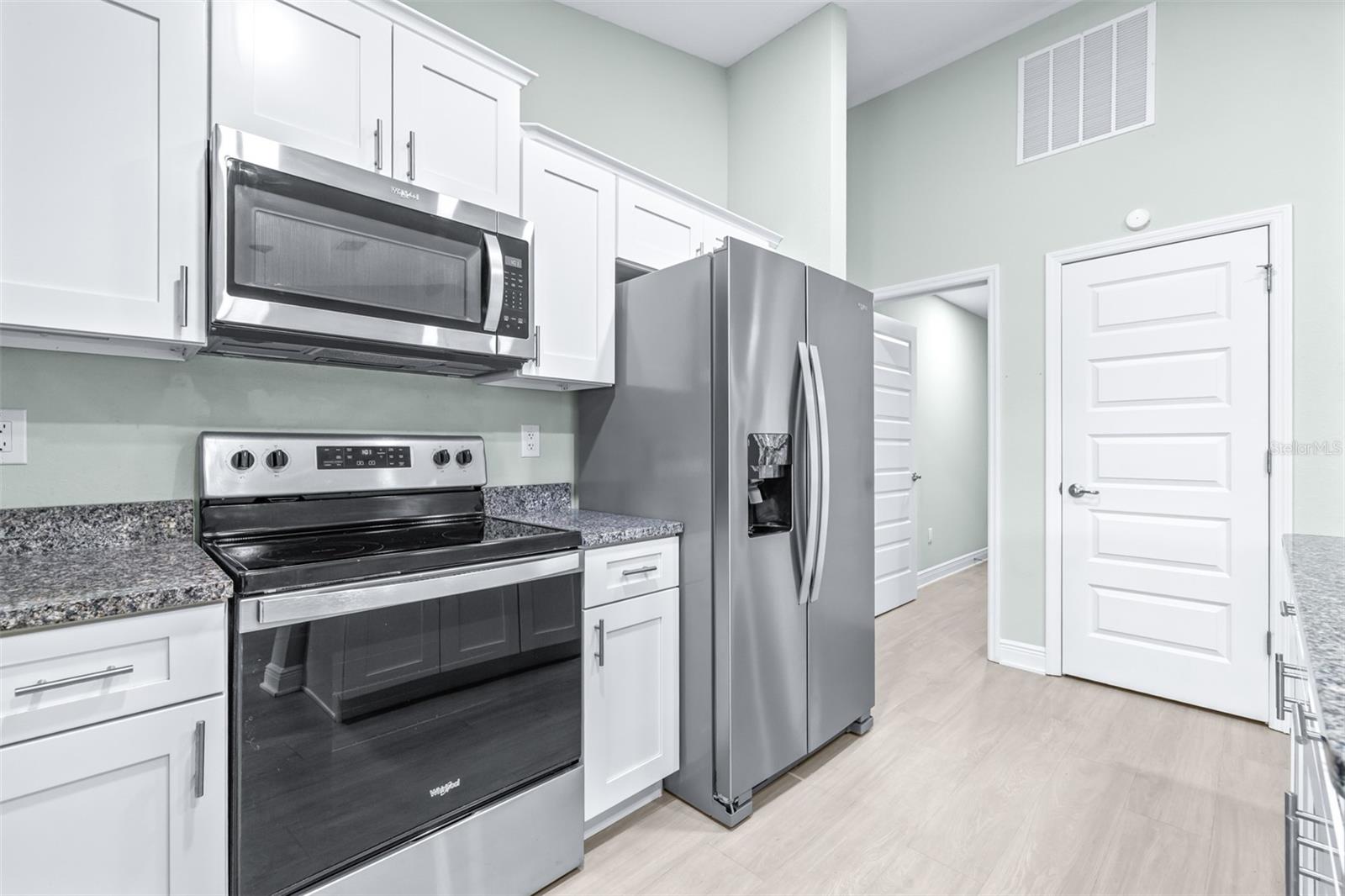 9110 N DAWN WAY, DUNNELLON, FL, 34434