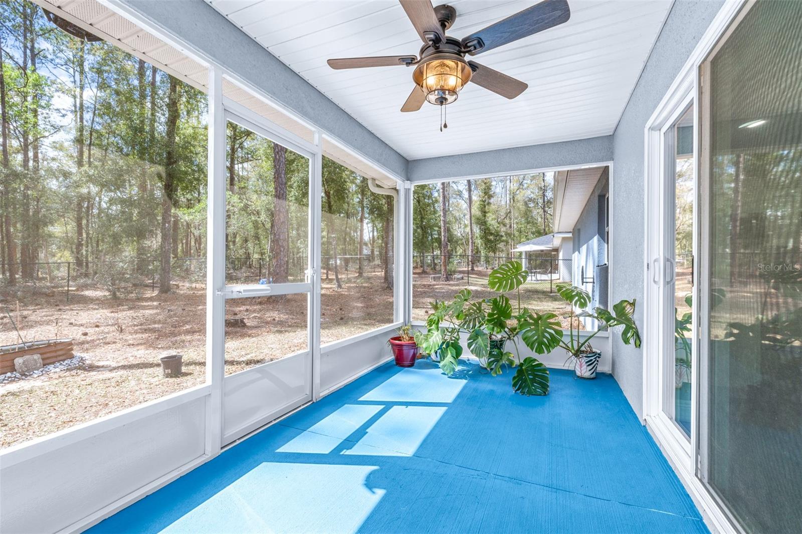 9110 N DAWN WAY, DUNNELLON, FL, 34434