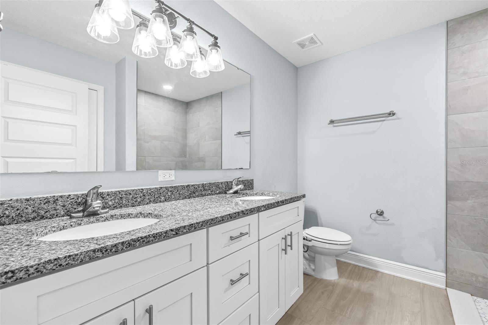 9110 N DAWN WAY, DUNNELLON, FL, 34434