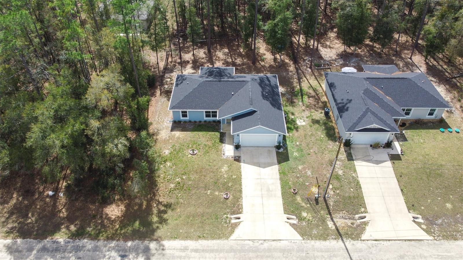 9110 N DAWN WAY, DUNNELLON, FL, 34434