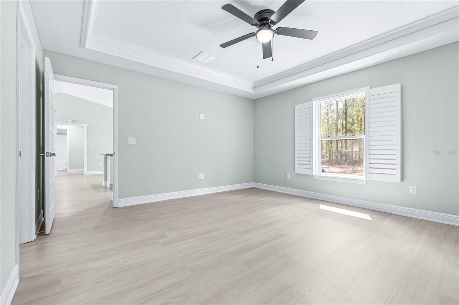 9110 N DAWN WAY, DUNNELLON, FL, 34434