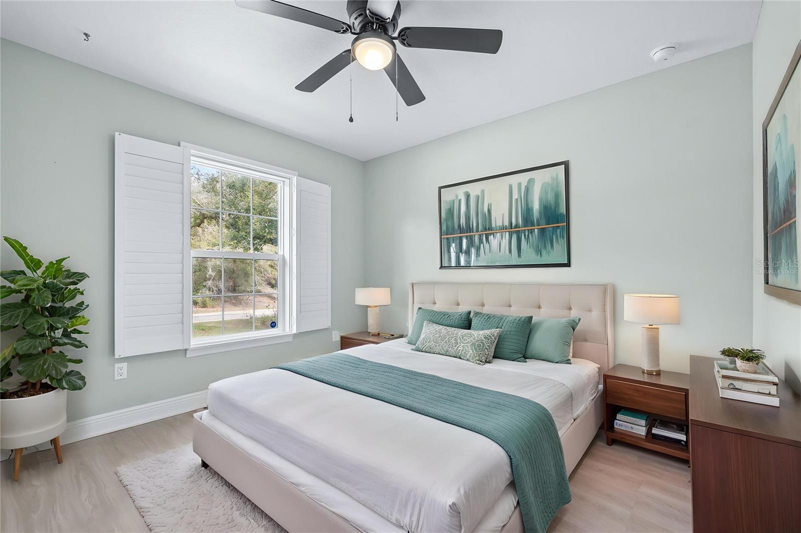 9110 N DAWN WAY, DUNNELLON, FL, 34434