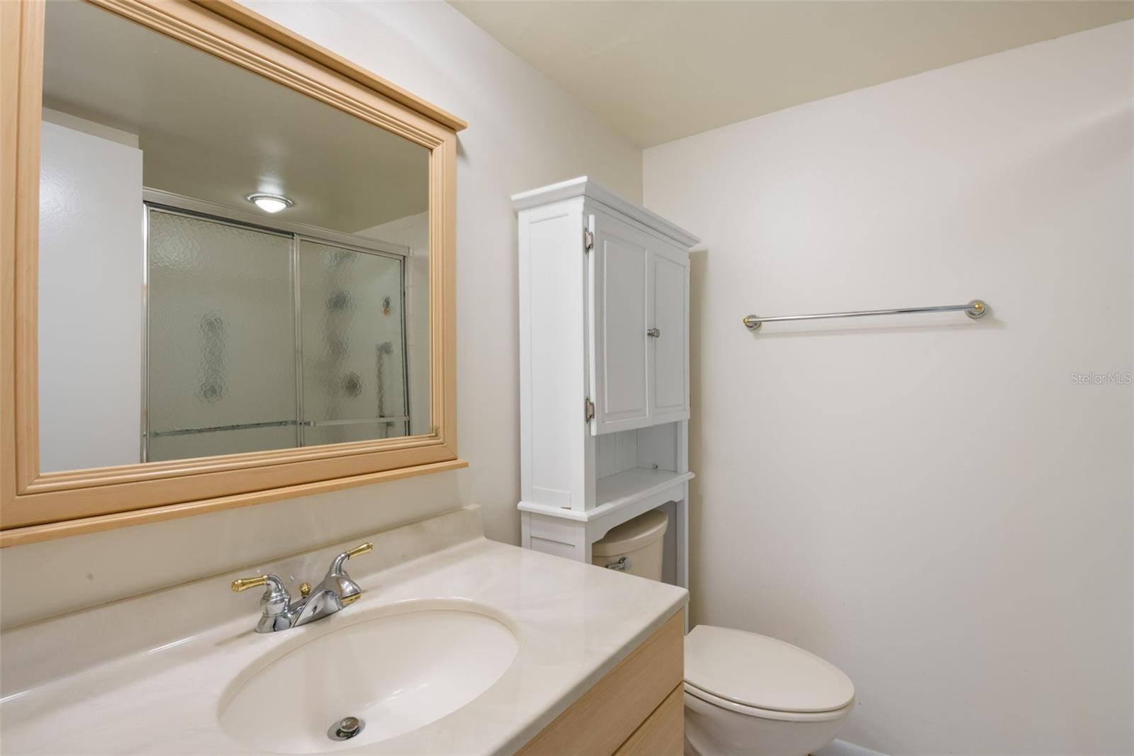 225 COUNTRY CLUB DR #F-1401, LARGO, FL, 33771