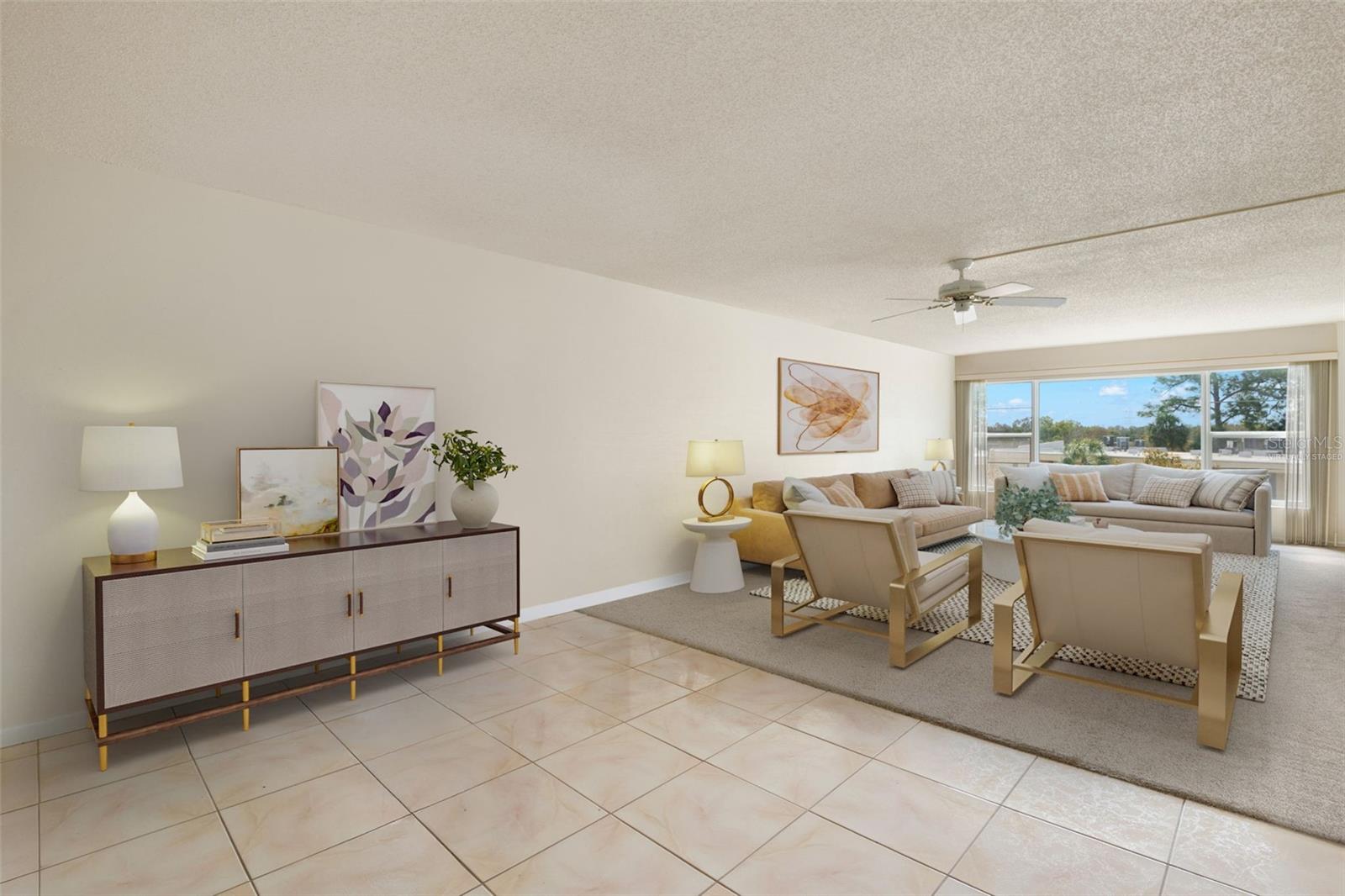 225 COUNTRY CLUB DR #F-1401, LARGO, FL, 33771