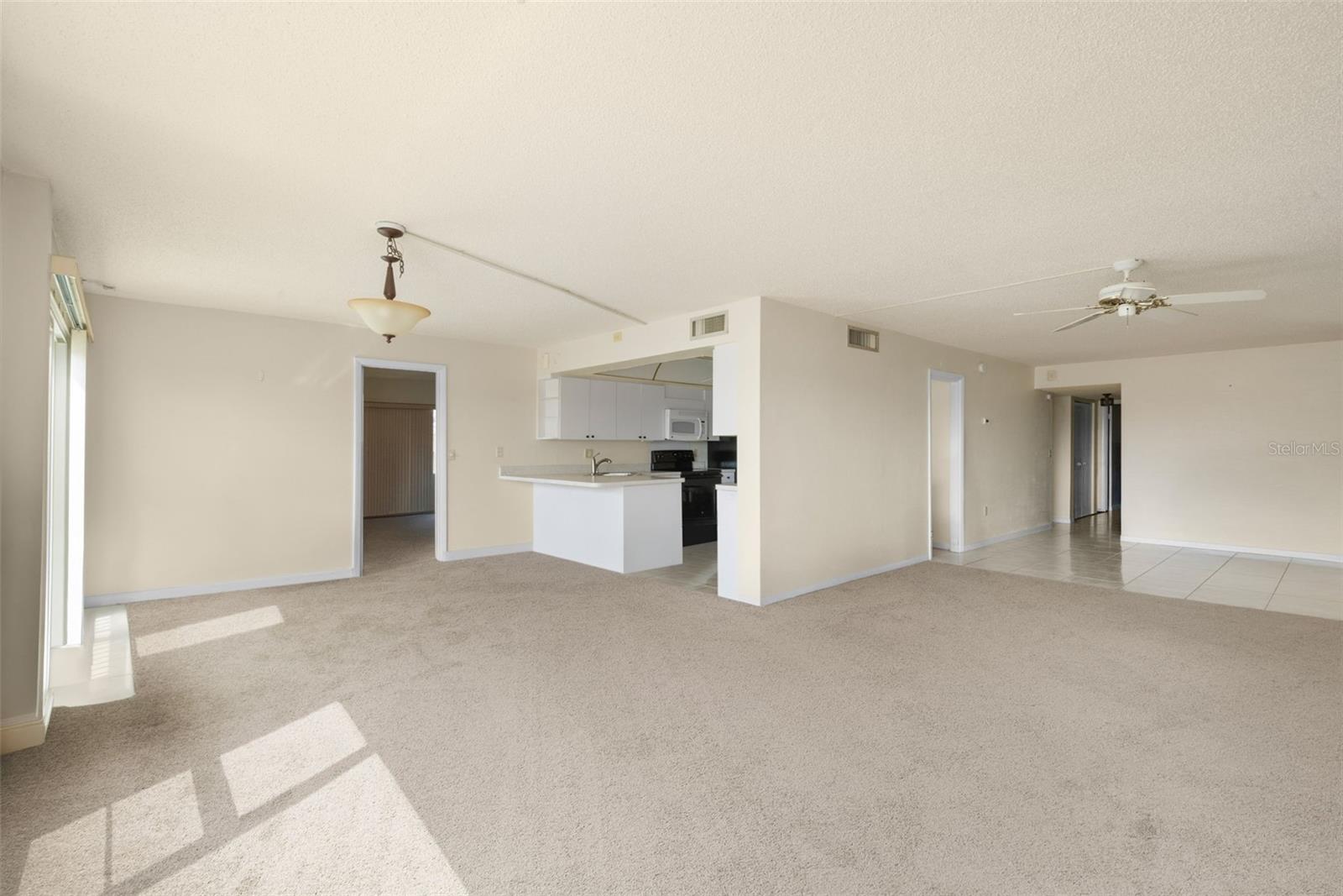 225 COUNTRY CLUB DR #F-1401, LARGO, FL, 33771