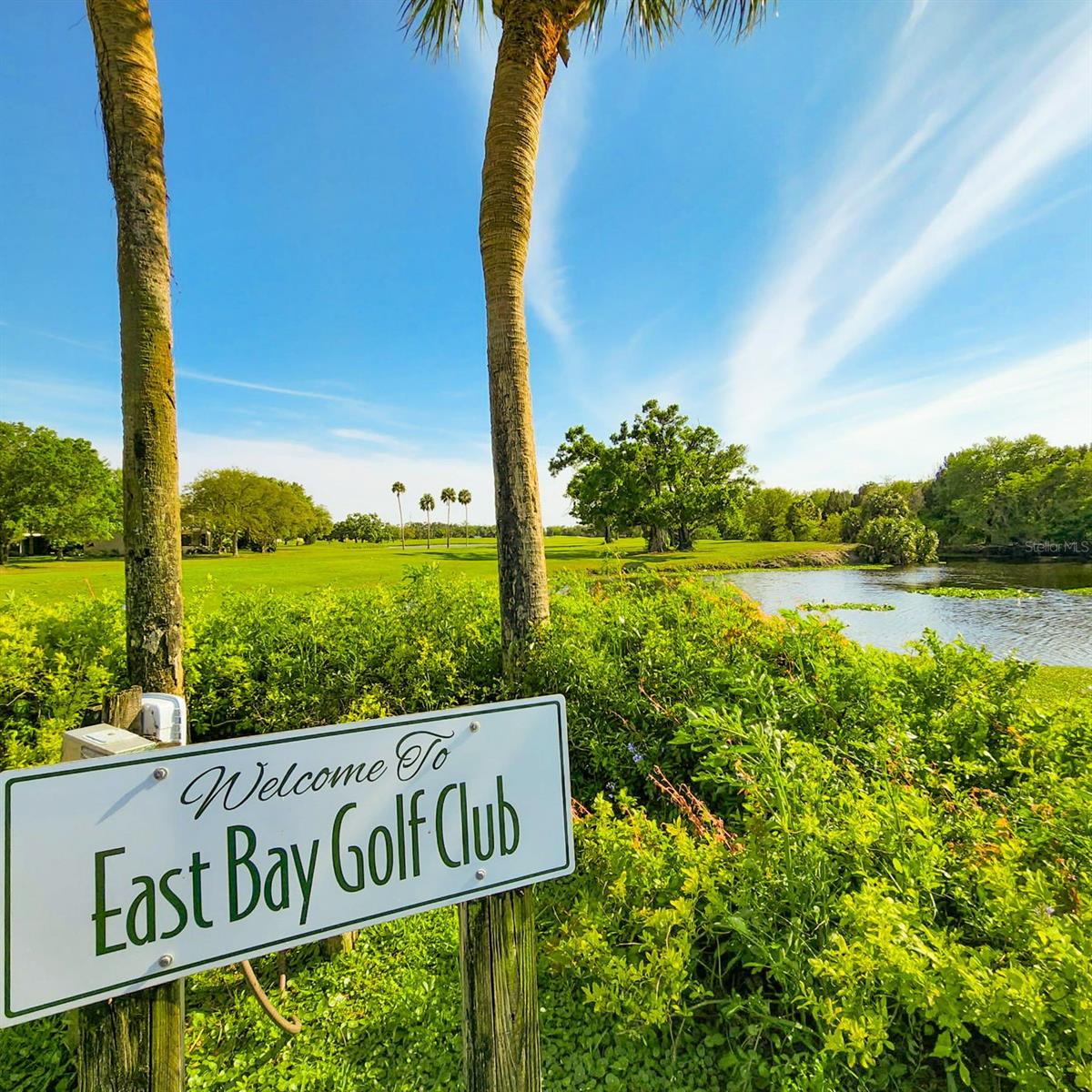 225 COUNTRY CLUB DR #F-1401, LARGO, FL, 33771