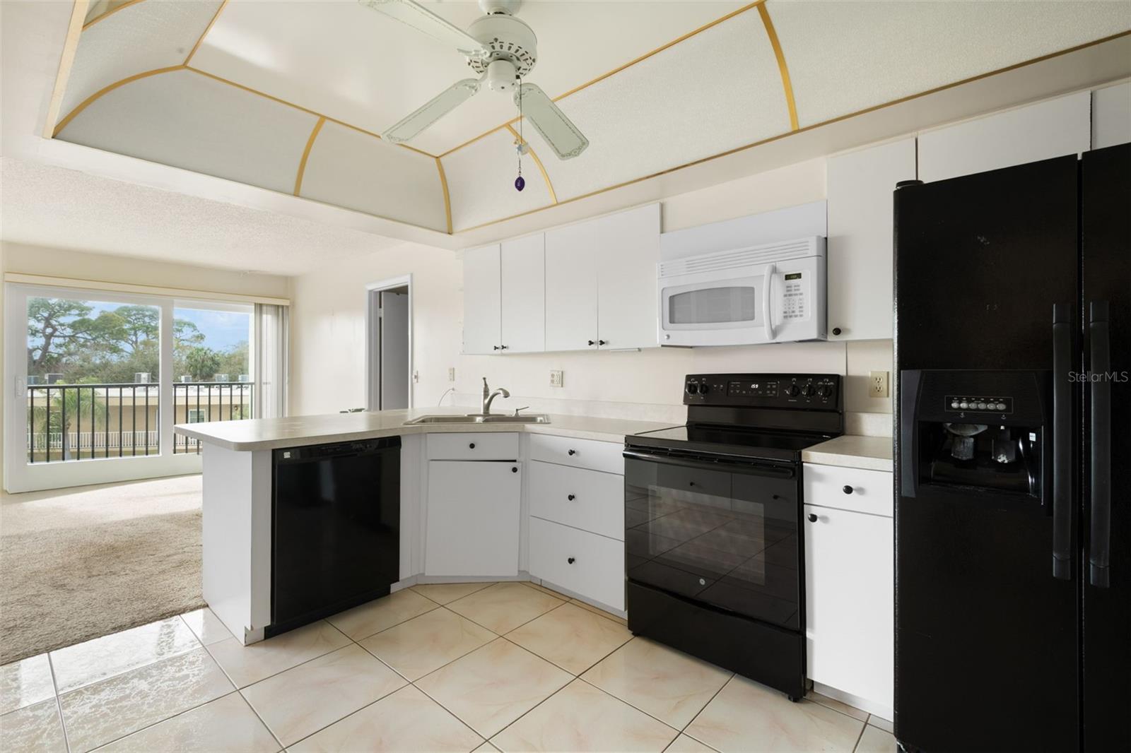 225 COUNTRY CLUB DR #F-1401, LARGO, FL, 33771