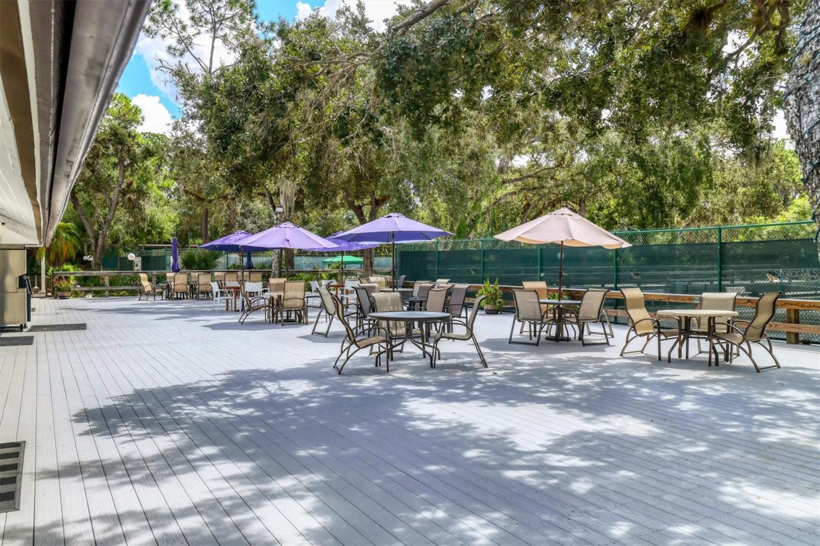 4621 LONGWATER #111, SARASOTA, FL, 34235