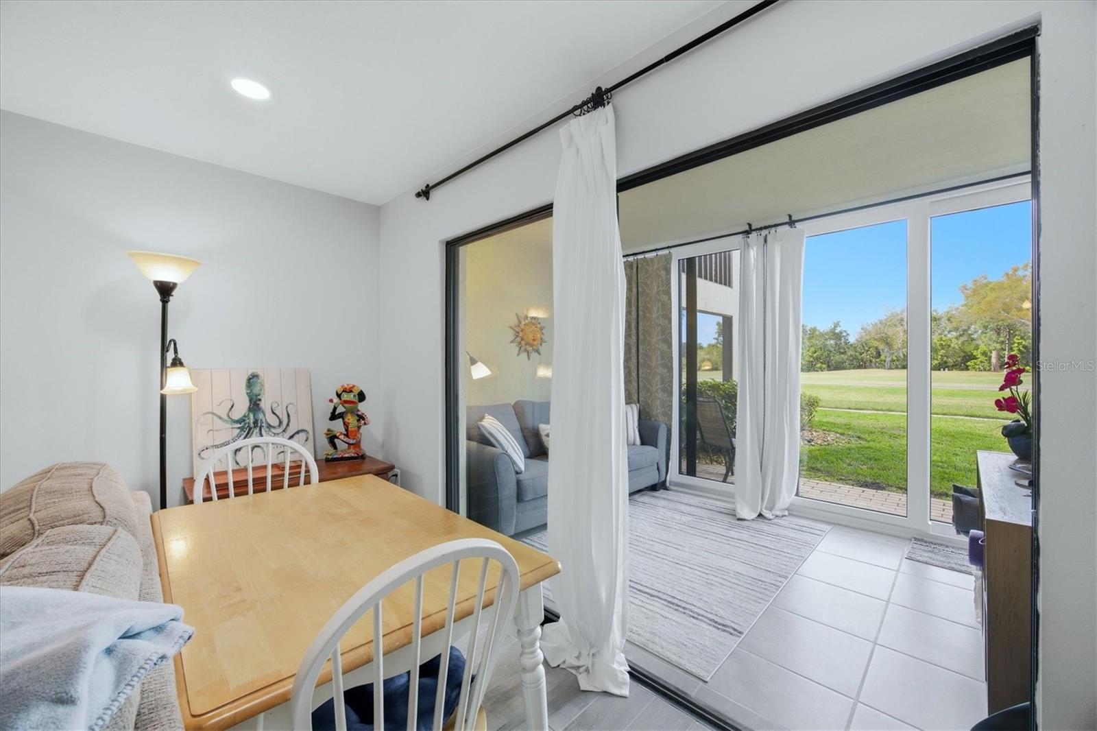 4621 LONGWATER #111, SARASOTA, FL, 34235