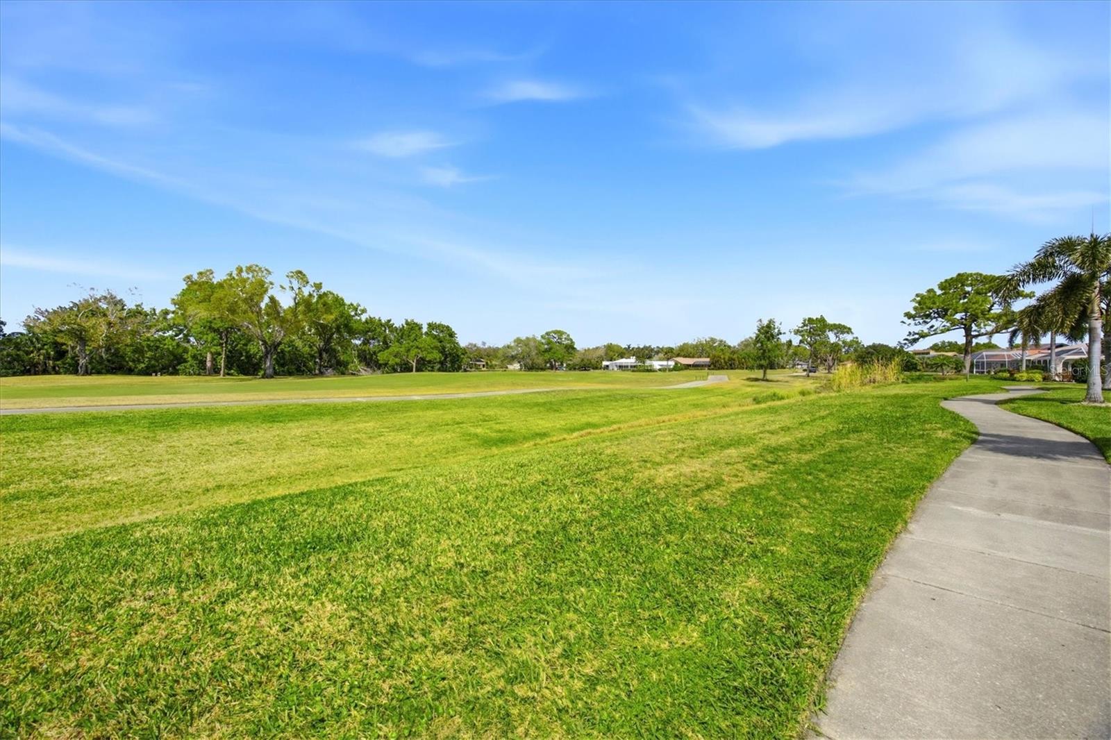 4621 LONGWATER #111, SARASOTA, FL, 34235