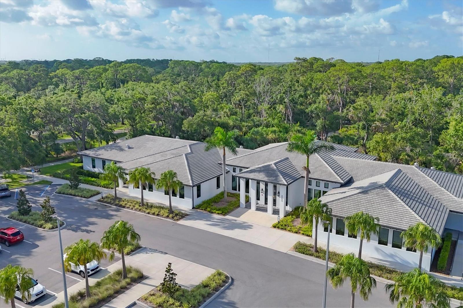 4621 LONGWATER #111, SARASOTA, FL, 34235