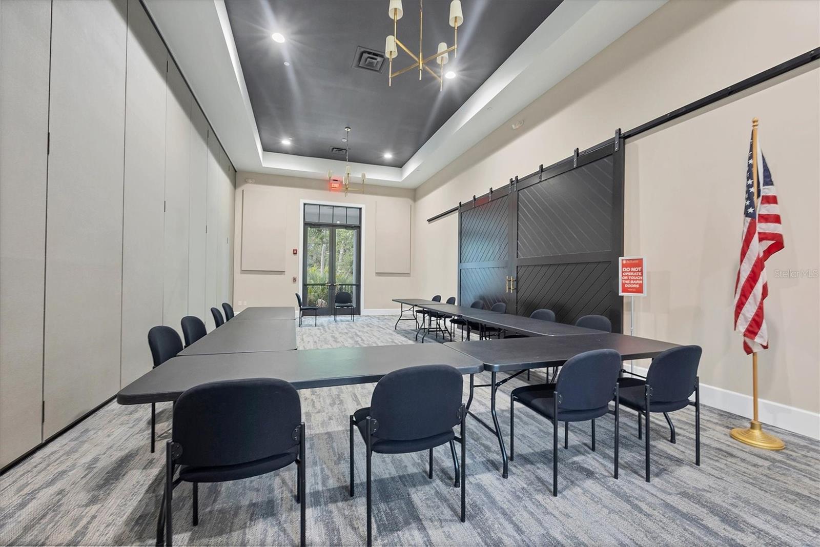 4621 LONGWATER #111, SARASOTA, FL, 34235