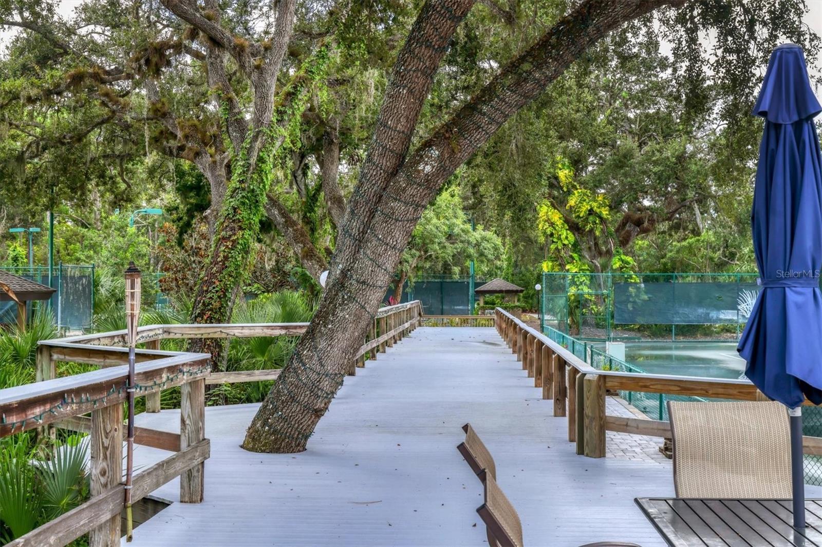 4621 LONGWATER #111, SARASOTA, FL, 34235