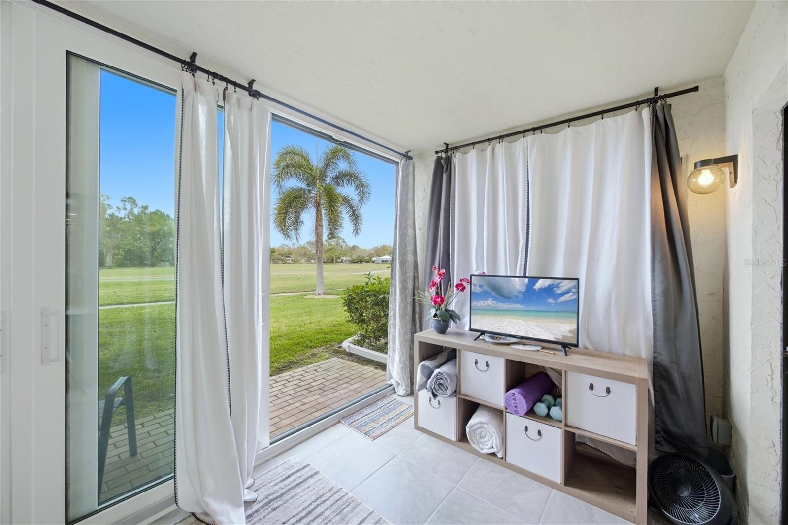 4621 LONGWATER #111, SARASOTA, FL, 34235