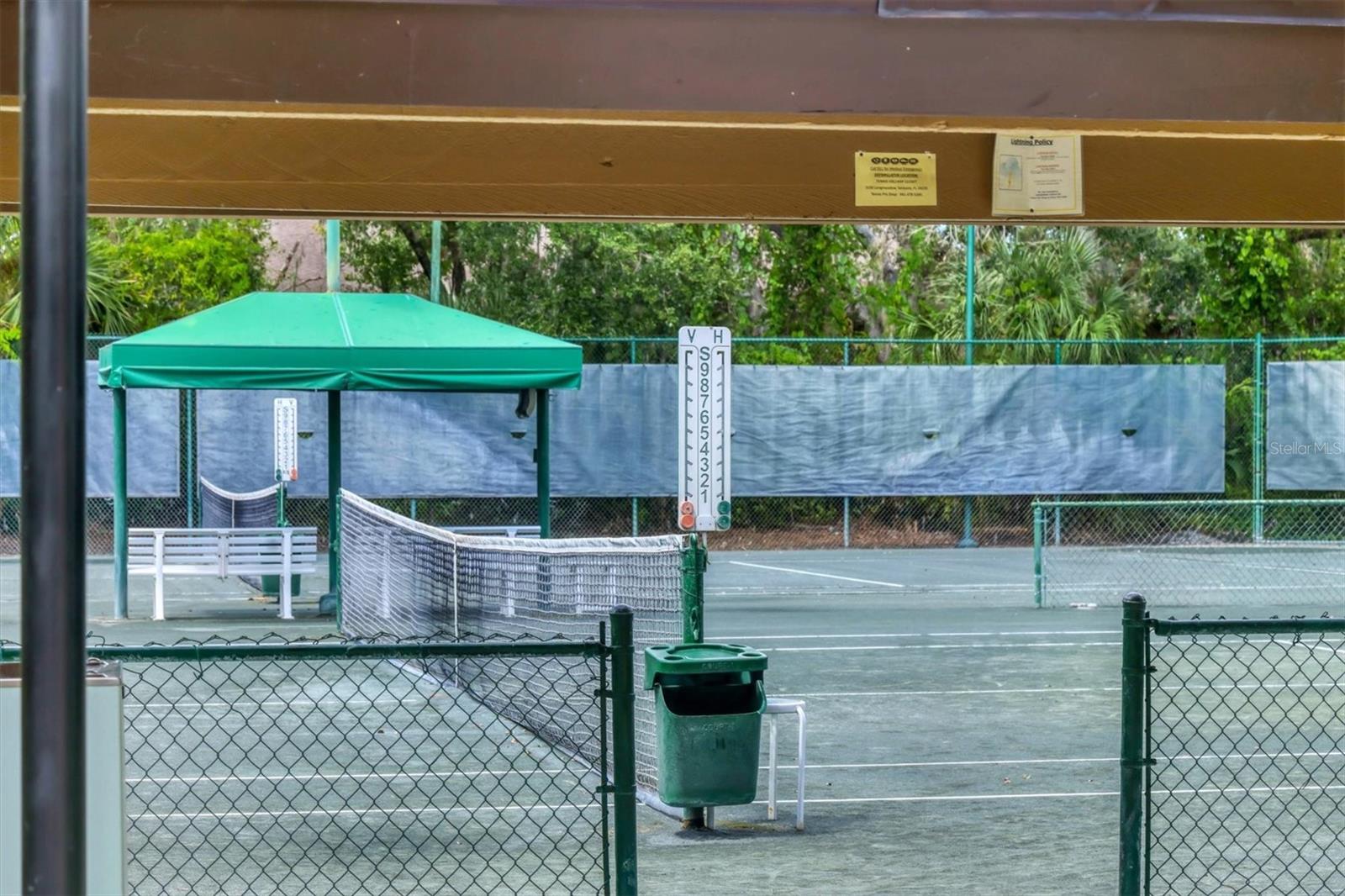 4621 LONGWATER #111, SARASOTA, FL, 34235