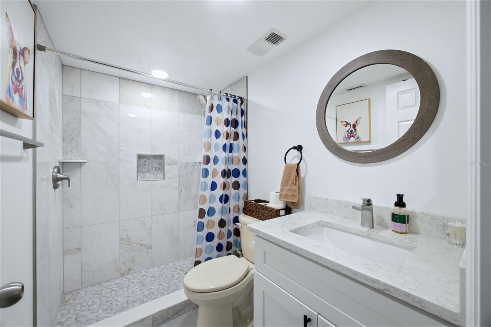 4621 LONGWATER #111, SARASOTA, FL, 34235