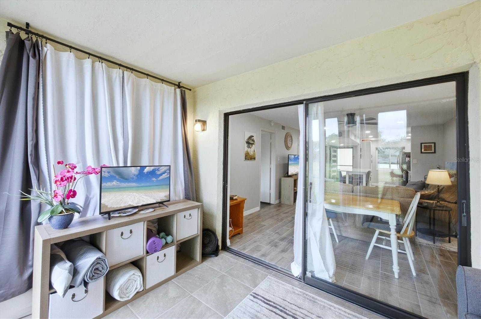 4621 LONGWATER #111, SARASOTA, FL, 34235