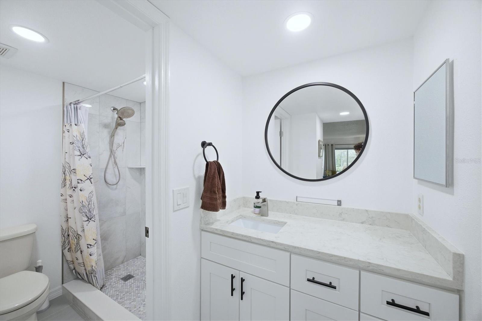 4621 LONGWATER #111, SARASOTA, FL, 34235