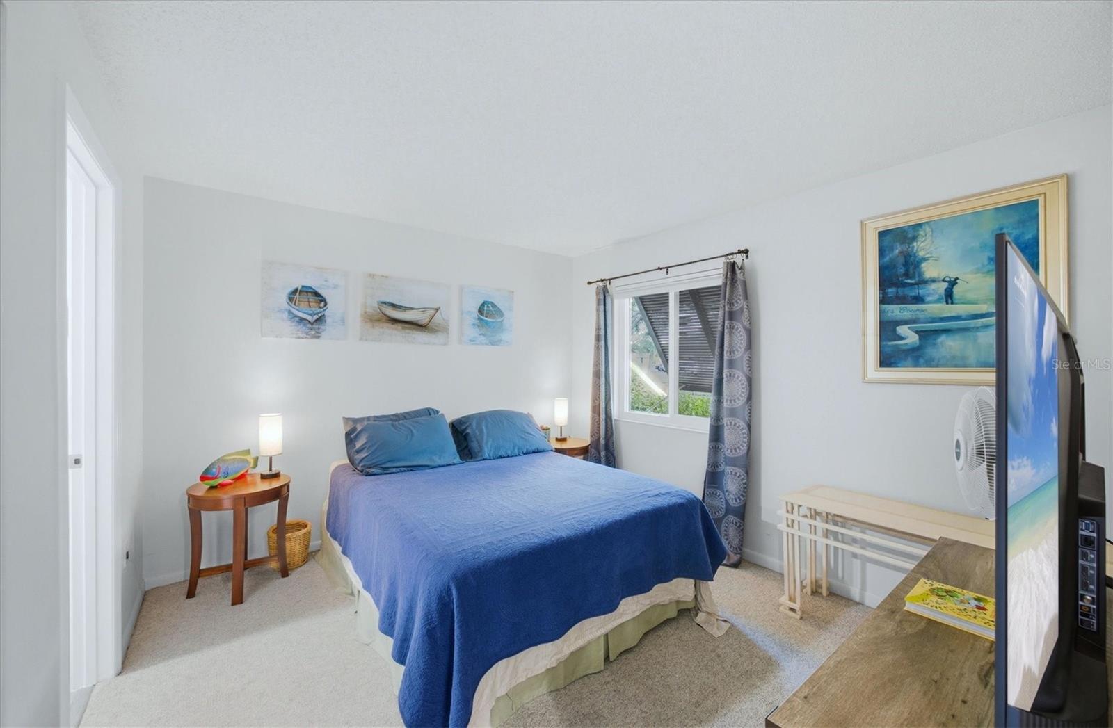 4621 LONGWATER #111, SARASOTA, FL, 34235