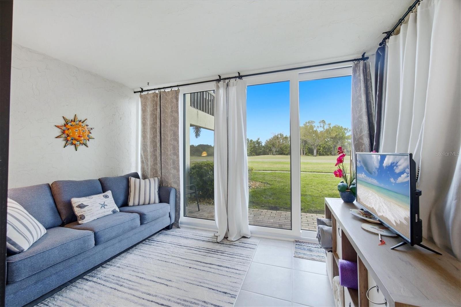 4621 LONGWATER #111, SARASOTA, FL, 34235