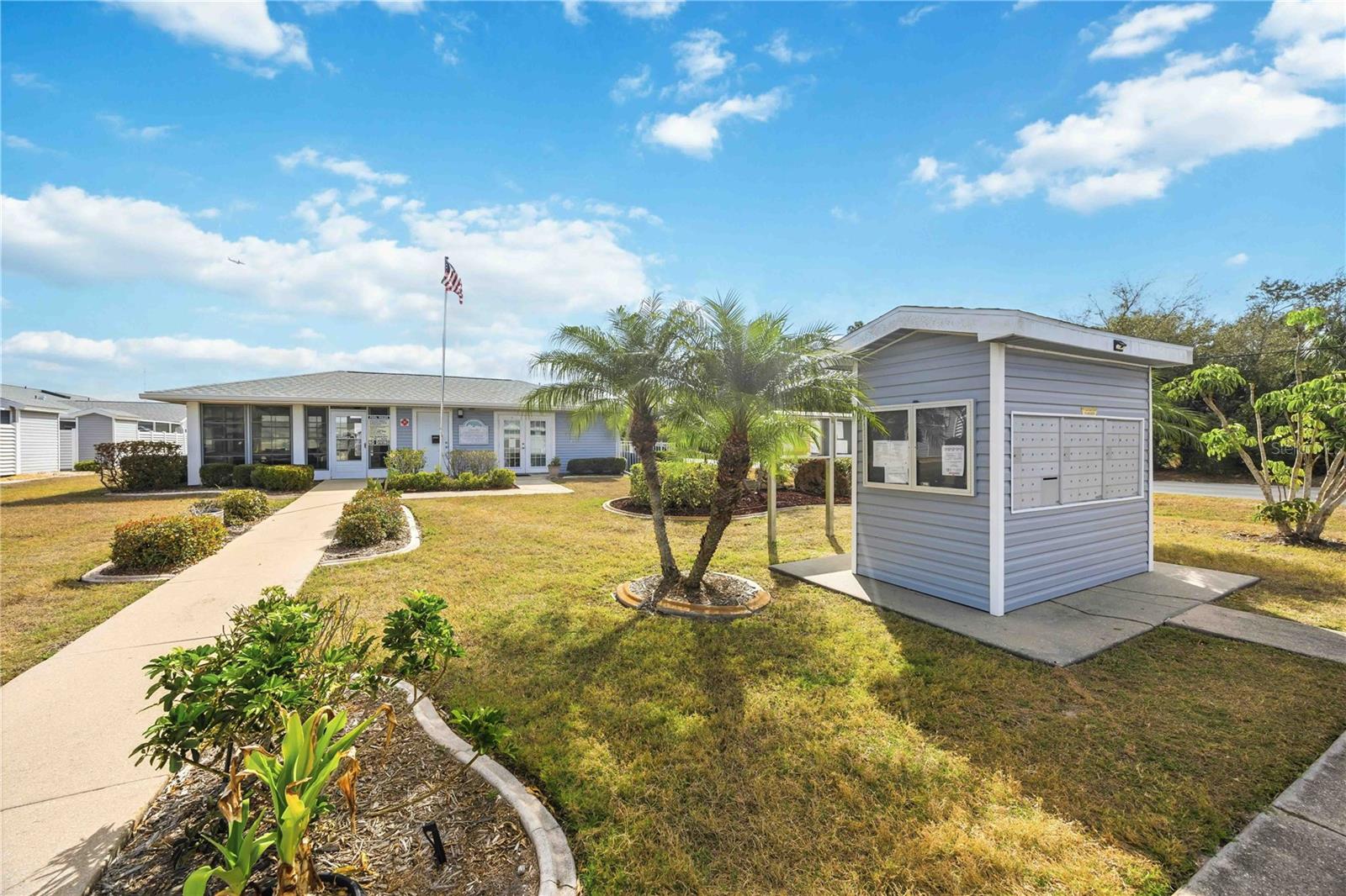 3300 LOVELAND BLVD #2501, PUNTA GORDA, FL, 33980