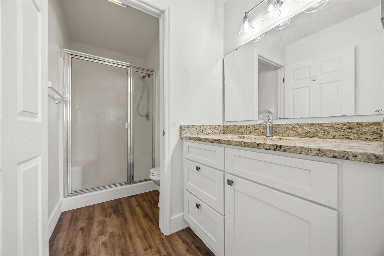 3300 LOVELAND BLVD #2501, PUNTA GORDA, FL, 33980