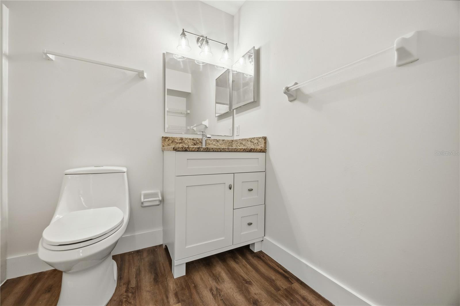 3300 LOVELAND BLVD #2501, PUNTA GORDA, FL, 33980