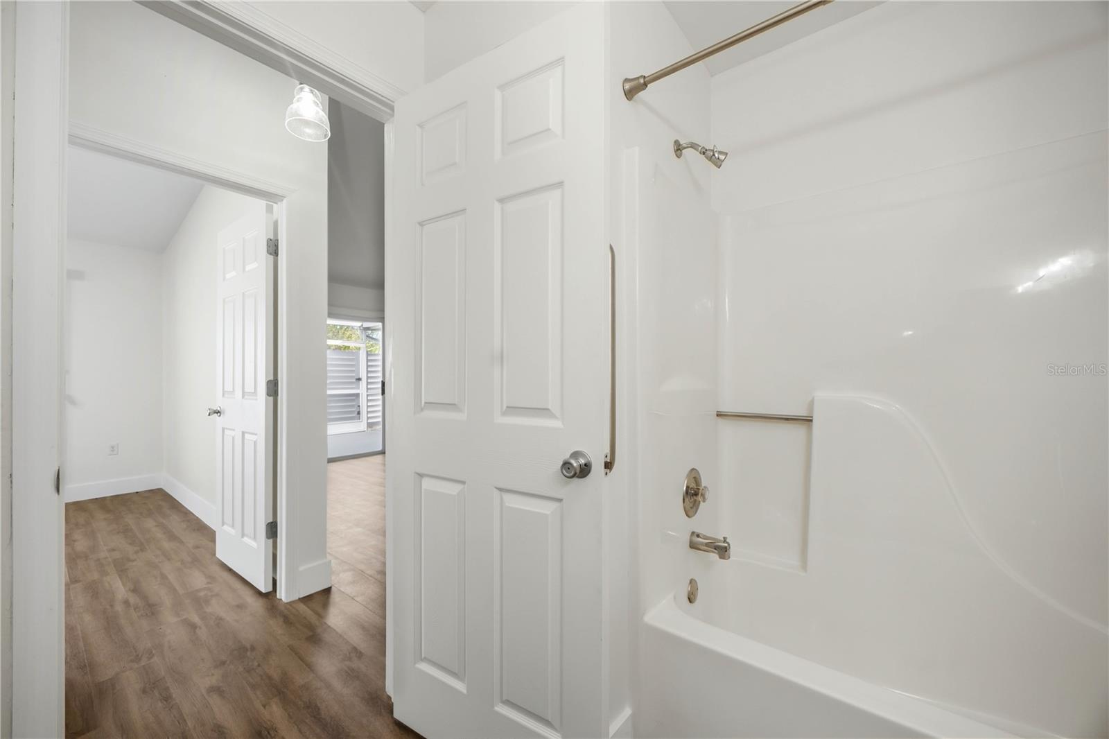 3300 LOVELAND BLVD #2501, PUNTA GORDA, FL, 33980