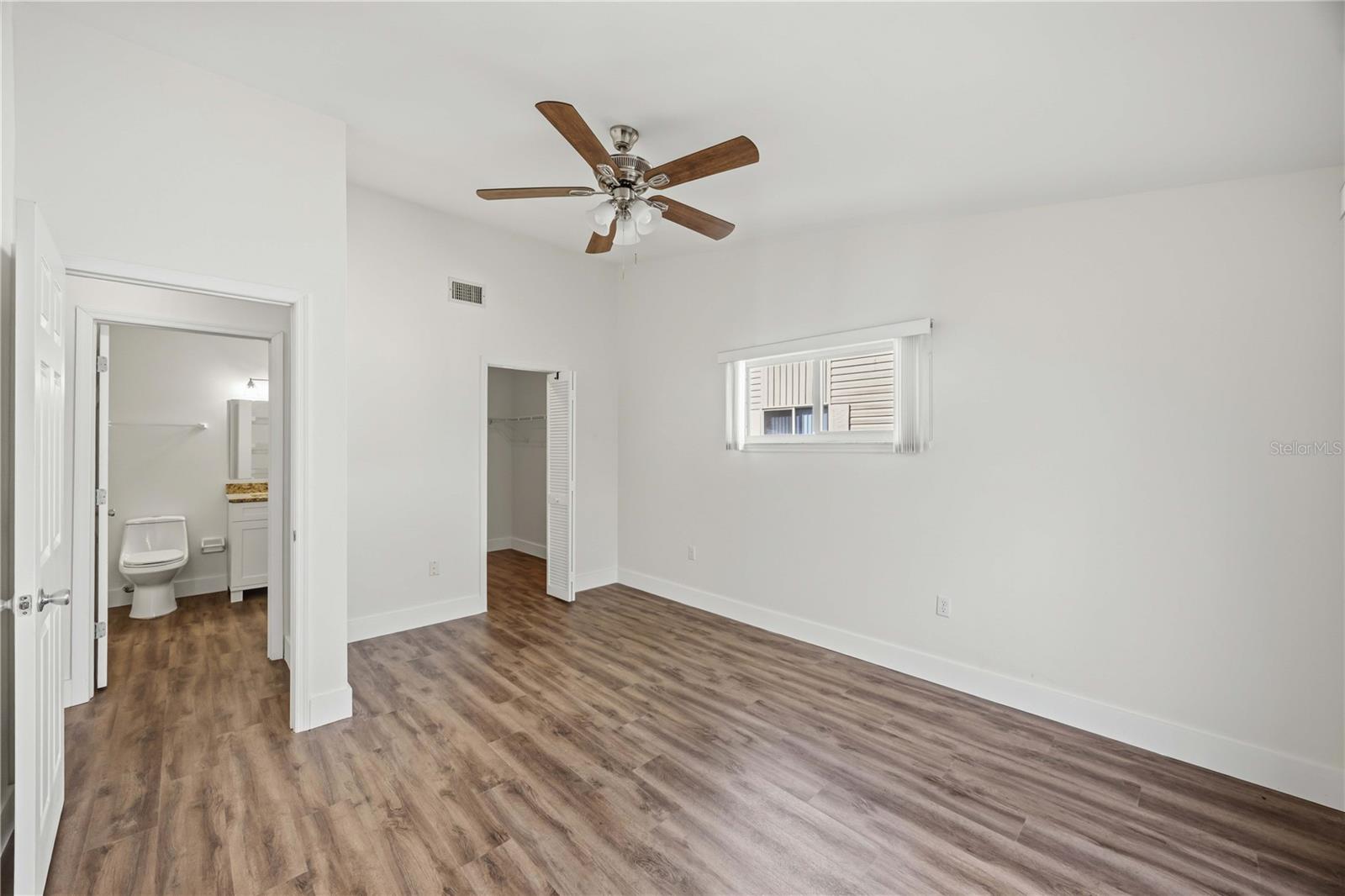 3300 LOVELAND BLVD #2501, PUNTA GORDA, FL, 33980