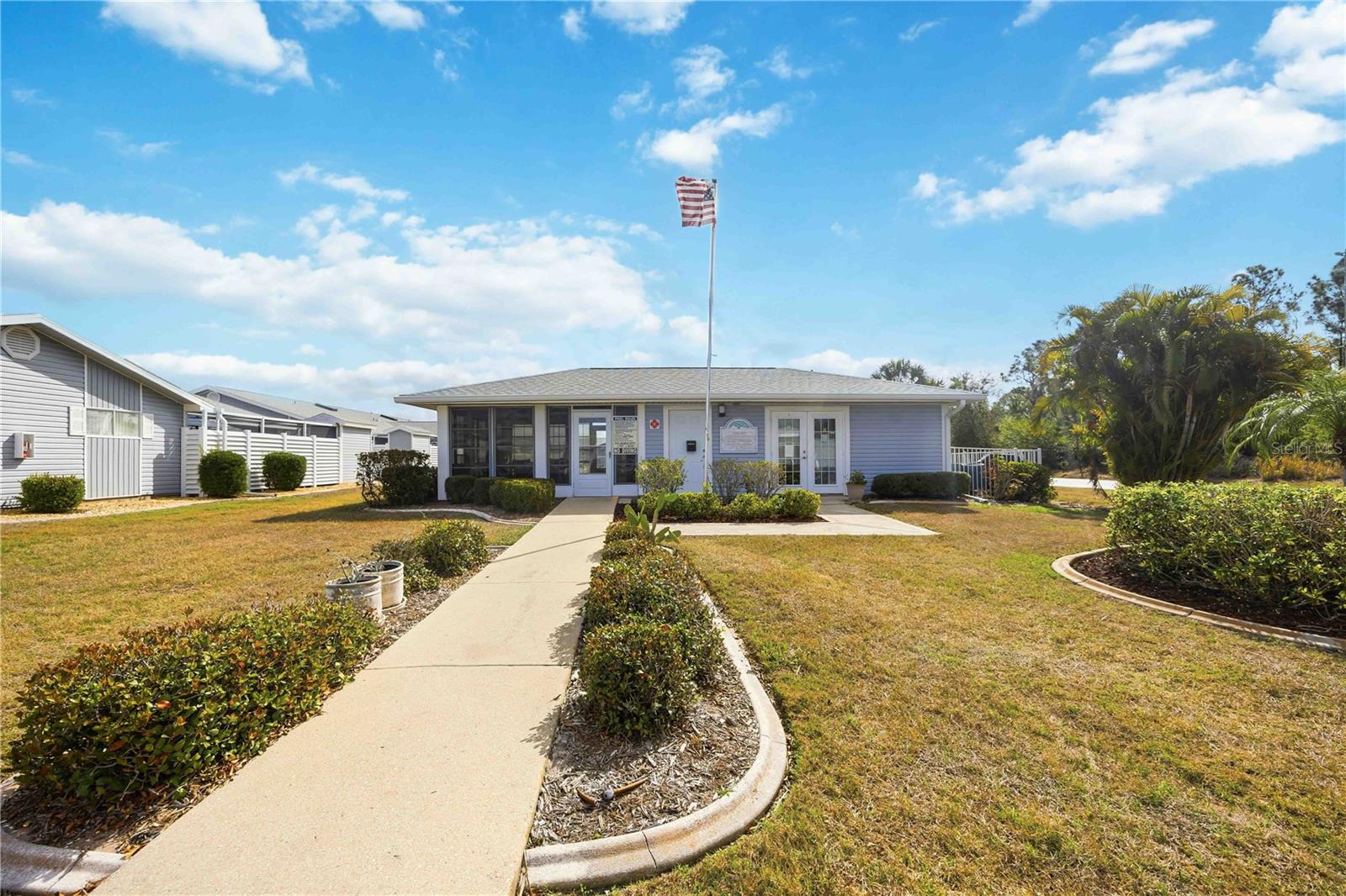 3300 LOVELAND BLVD #2501, PUNTA GORDA, FL, 33980