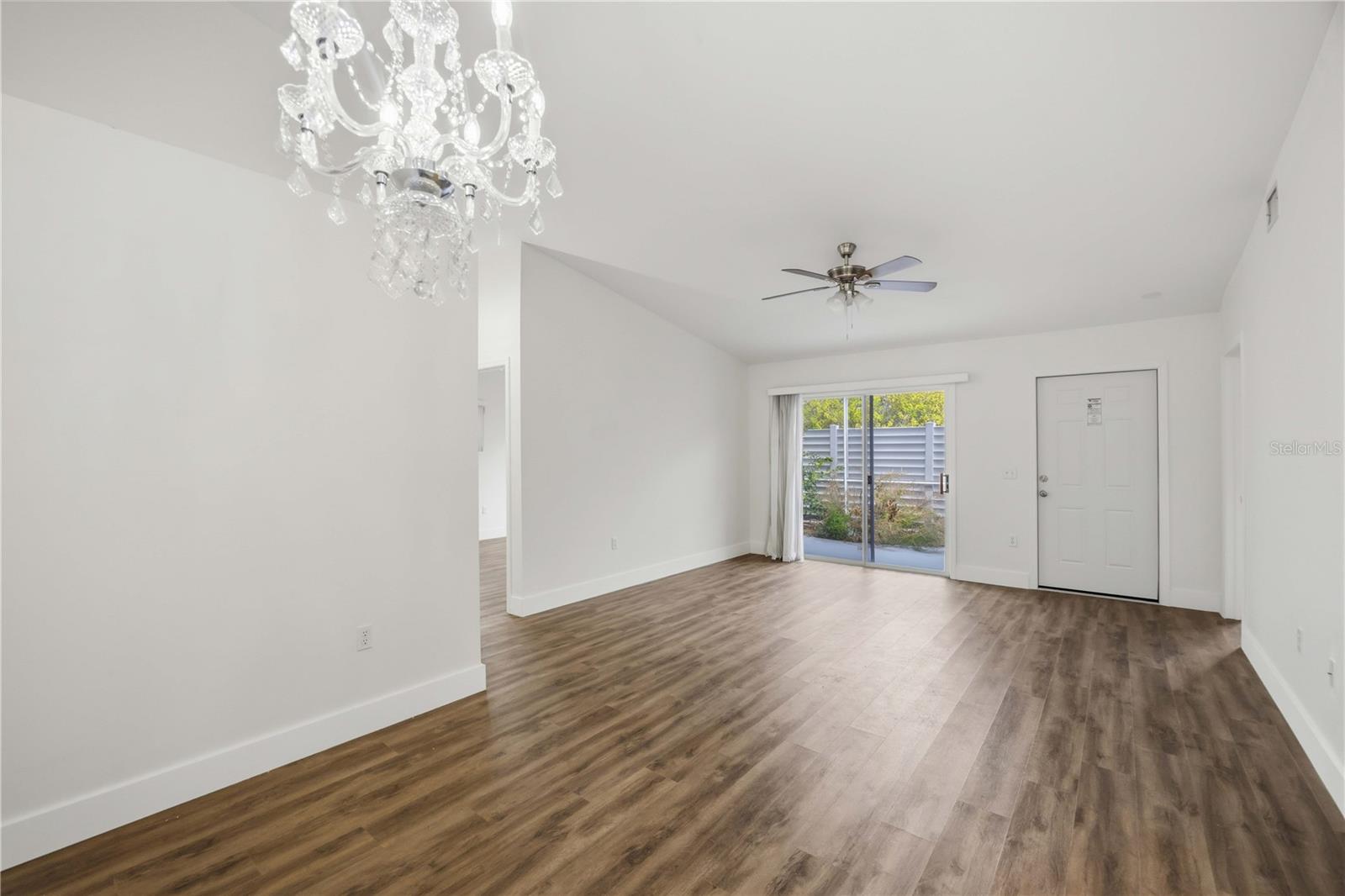 3300 LOVELAND BLVD #2501, PUNTA GORDA, FL, 33980