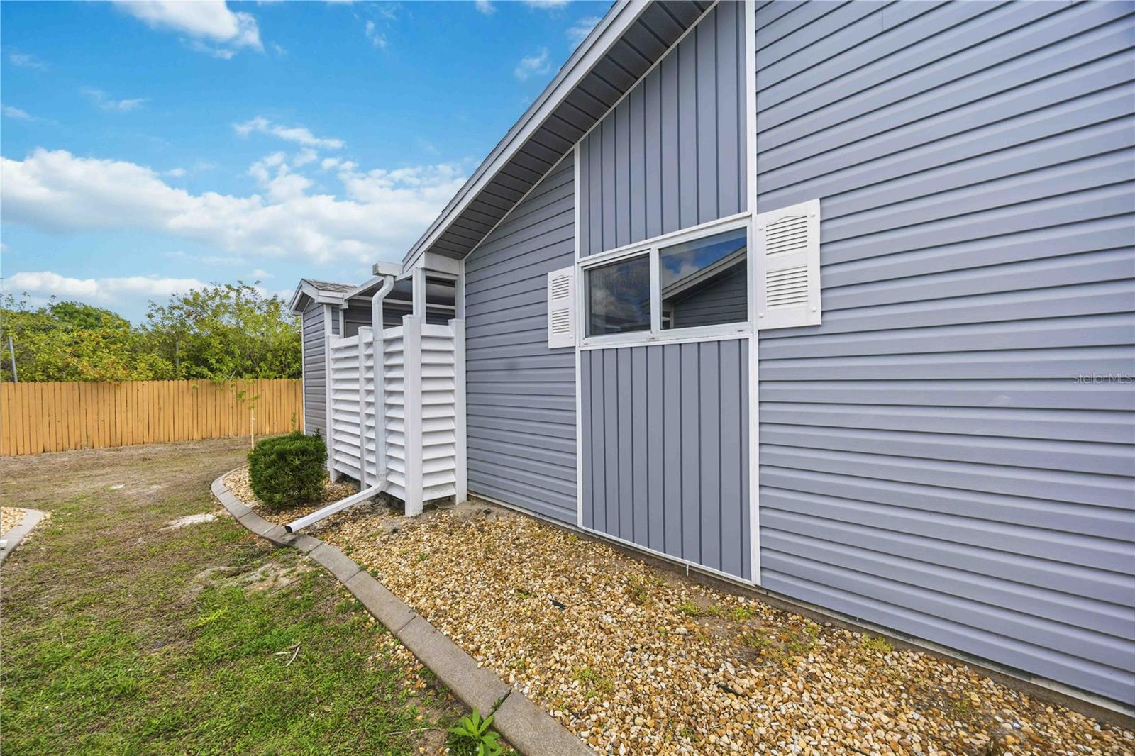 3300 LOVELAND BLVD #2501, PUNTA GORDA, FL, 33980