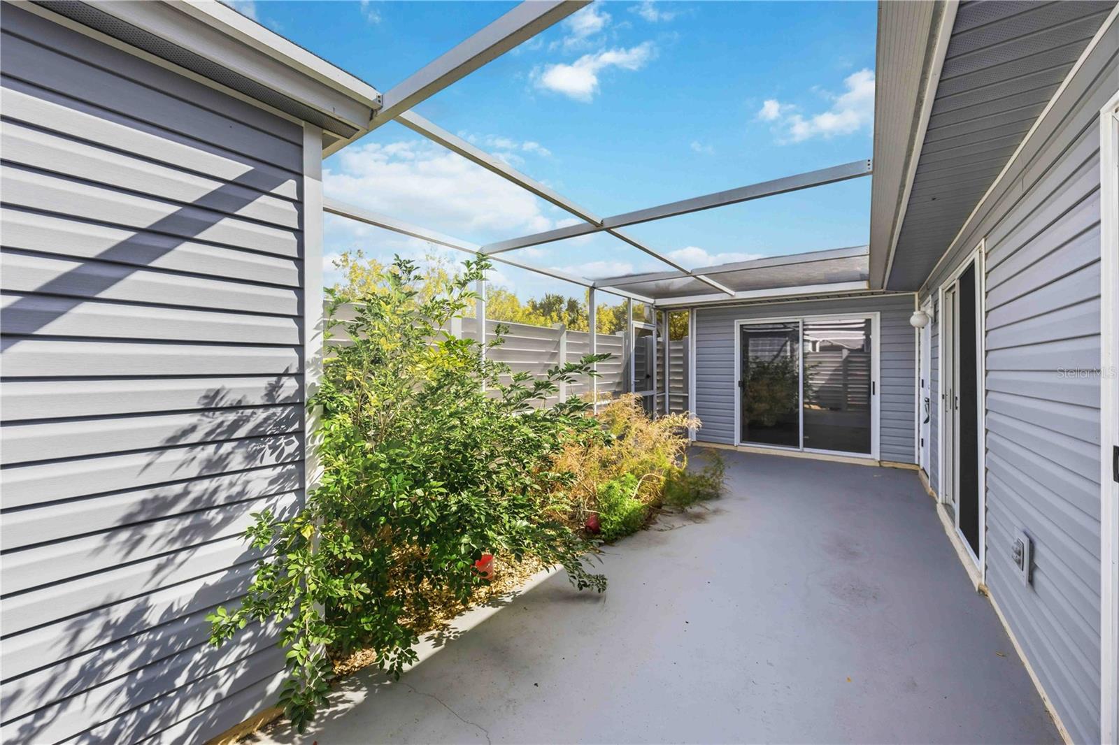 3300 LOVELAND BLVD #2501, PUNTA GORDA, FL, 33980