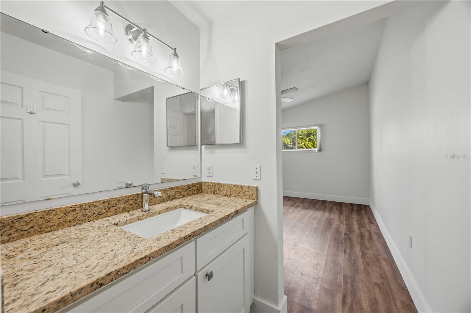 3300 LOVELAND BLVD #2501, PUNTA GORDA, FL, 33980