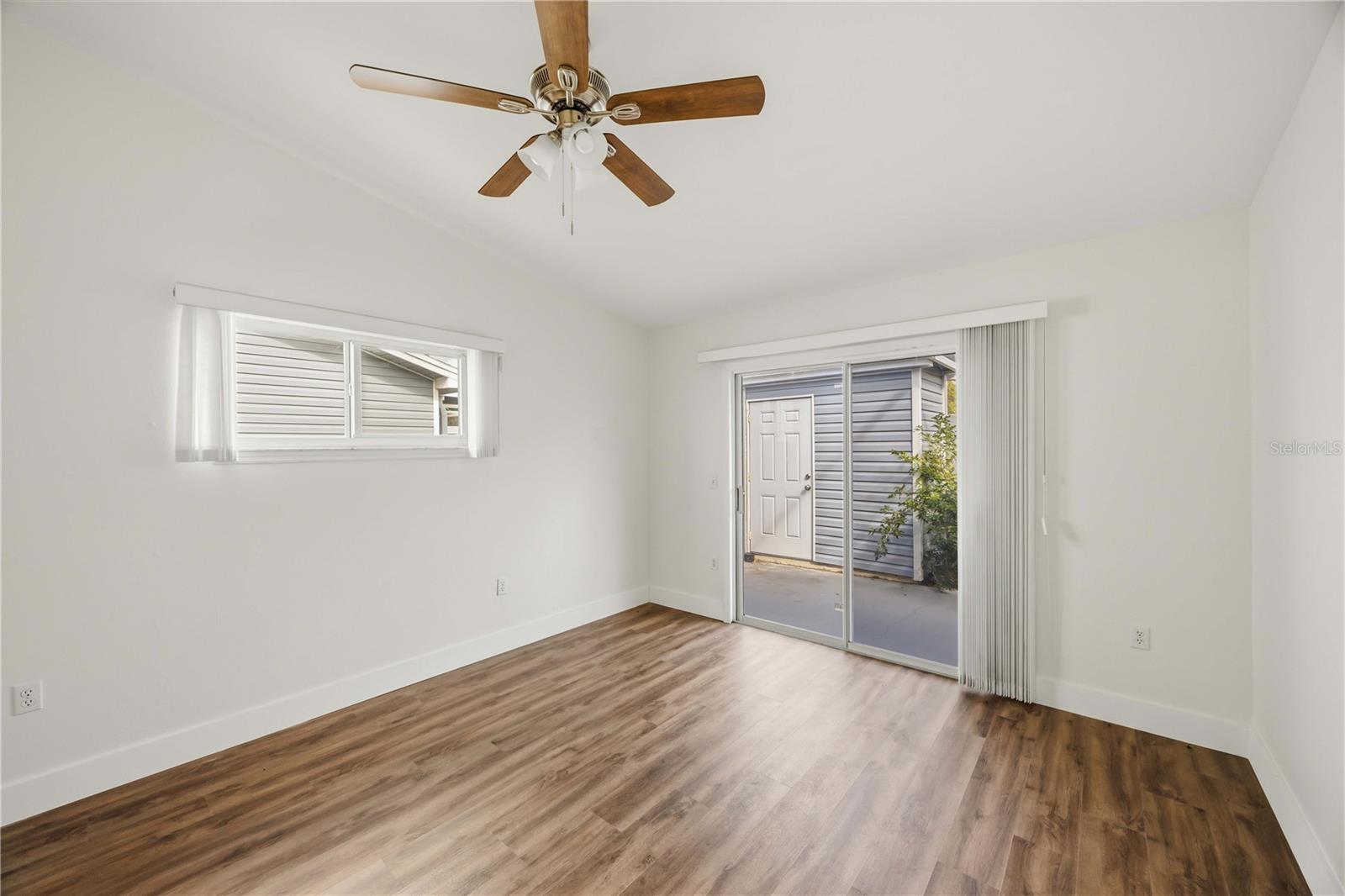 3300 LOVELAND BLVD #2501, PUNTA GORDA, FL, 33980