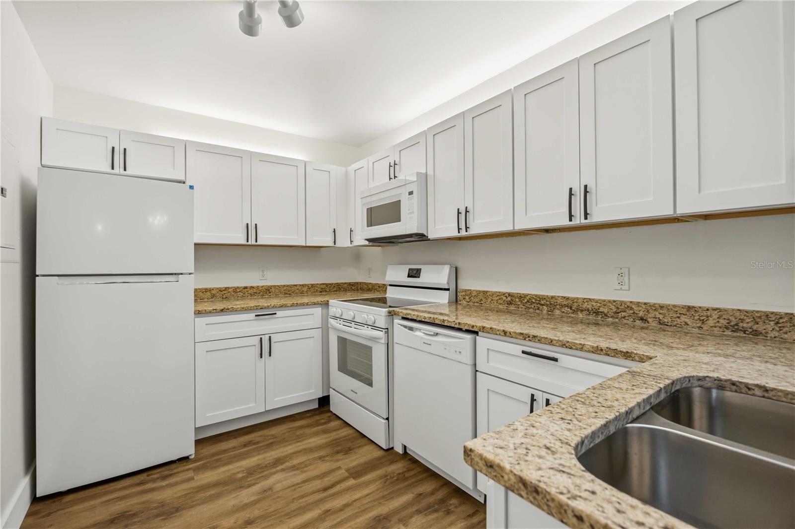 3300 LOVELAND BLVD #2501, PUNTA GORDA, FL, 33980